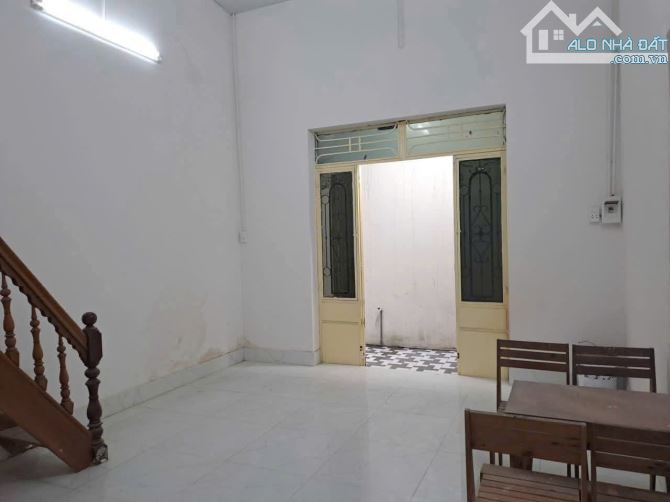 📌📌📌LÀM VIỆC TRỰC TIẾP GIÁ TỐT !!!nhà kiệt 47/ huỳnh ngọc huệ