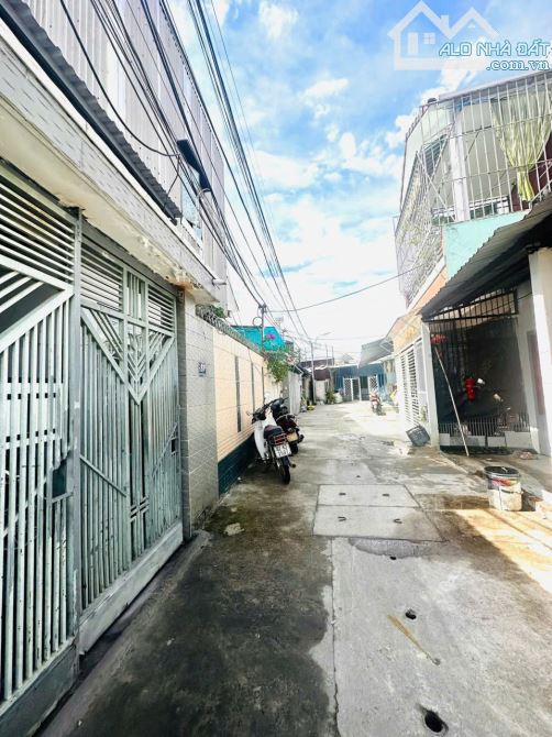 📌📌📌LÀM VIỆC TRỰC TIẾP GIÁ TỐT !!!bán dãy trọ 9phong kiệt hoàng văn thái