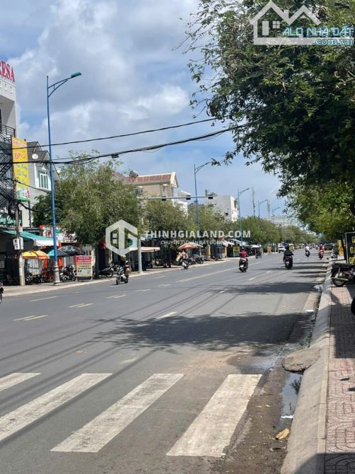🔥 BÁN NHÀ 4 PHÒNG TRỌ_HẺM NỘI BỘ_ĐƯỜNG LƯU CHÍ HIẾU_VỊ TRÍ ĐẮC ĐỊA_VŨNG TÀU_CHỈ 6.9 TỶ 🔑