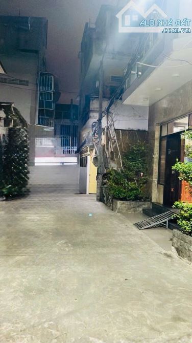 NHÀ 4 TẦNG – QUẬN 10 – DÒNG TIỀN SẴN – VỊ TRÍ VÀNG ĐIỆN BIÊN PHỦ - 8 TỶ HƠN.