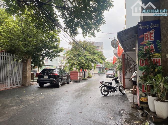 HOT HIẾM - 42.8M đất Tân Lập – Sát Vinhome Đan Phượng