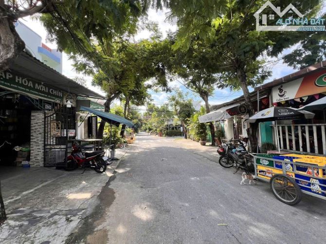 📌📌📌LÀM VIỆC TRỰC TIẾP GIÁ TỐT !!!Bán lô mt phần đình giót