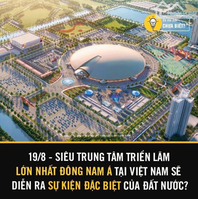 📌HIẾM- ĐẤT LÊ XÁ- MAI LÂM- Đ-A THÔNG SỐ ĐẸP-NGÕ THÔNG- GIÁ   ĐẦU TƯ- DÂN TRÍ CAO🍀  📌Diệ