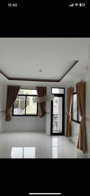 📌📌📌LÀM VIỆC TRỰC TIẾP GIÁ TỐT !!!bán nhà 4,5 tầng 2 mặt kiệt nguyễn hữu thọ