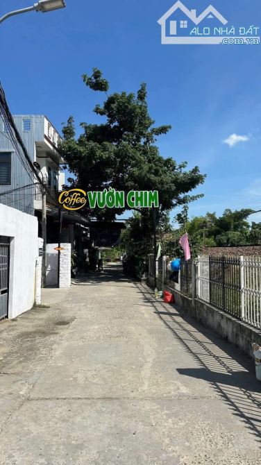📌📌📌LÀM VIỆC TRỰC TIẾP GIÁ TỐT !!!bán lô đất k82 NGUYỄN CHÁNH