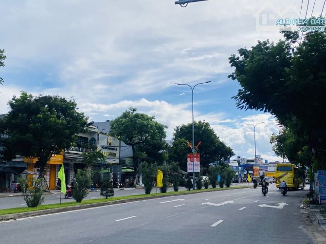🏡💥 BÁN ĐẤT TẶNG NHÀ – LÔ GÓC VÀNG TÔN ĐỨC THẮNG – 201,6m² – 2 TẦNG – GIÁ CHỈ 13,6 TỶ 💥