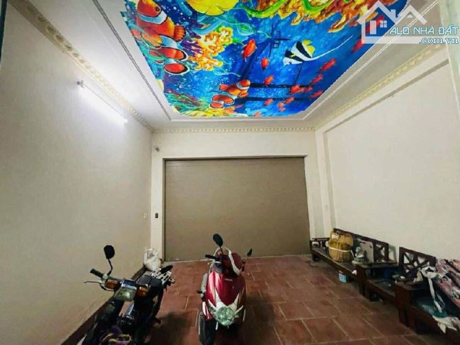 Bán đất mặt phố An Trai, 310m2, 3 tầng, mt 15m ô tô vào nhà, kinh doanh, giá 62 tỷ.