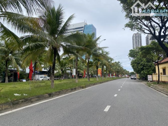 💥💥 GIÁ RẺ BẤT NGỜ – LÔ ĐẸP GOLDEN HILLS KHU A – 125m² – CHỈ 3,5 TỶ 💥💥