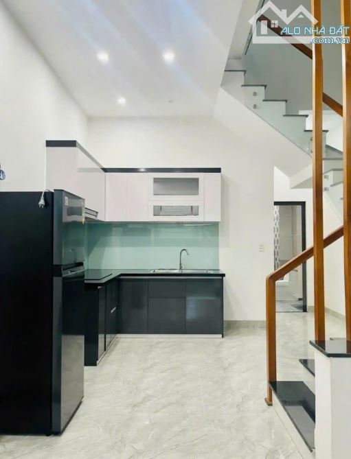 📌📌📌LÀM VIỆC TRỰC TIẾP GIÁ TỐT !!!CHO THUÊ NHÀ 3t NGUYỄN HUY TỰ, HOÀ MINH