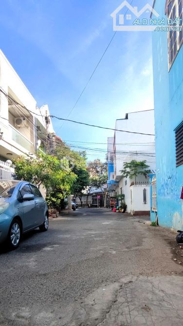 🏡 BÁN NHÀ 1 TRỆT 1 LẦU_HOÀNG HOA THÁM_P.2_VŨNG TÀU_TẶNG TOÀN BỘ NỘI THẤT MỚI_CHỈ 8.9 TỶ ✨