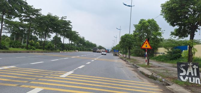 🔥 🔥 60M² LÔ GÓC ĐẸP– THIÊN LỘC ( KIM CHUNG CŨ)- Ô TÔ ĐỖ CỬA -  VỊ TRÍ ĐẮC ĐỊA-  SINH LỜI