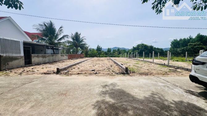 🍄Suối  Tiên, giá đầu tư nhanh trong tuần. Hương Lộ 39 vào đất chỉ 30m