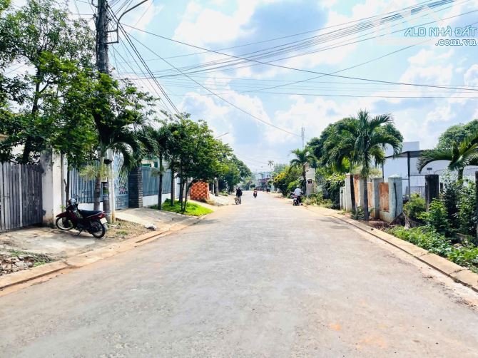 💥Nhà TC Tổng 465m2,Đường Mạc Đĩnh Chi,gần chợ,gần Big C,nhiều lô khác