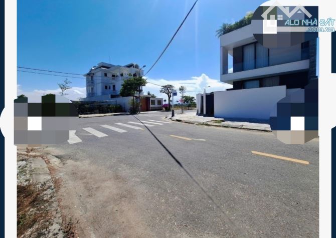 Bán đất Hói Kiểng,Nam Hòa Xuân, giá tốt