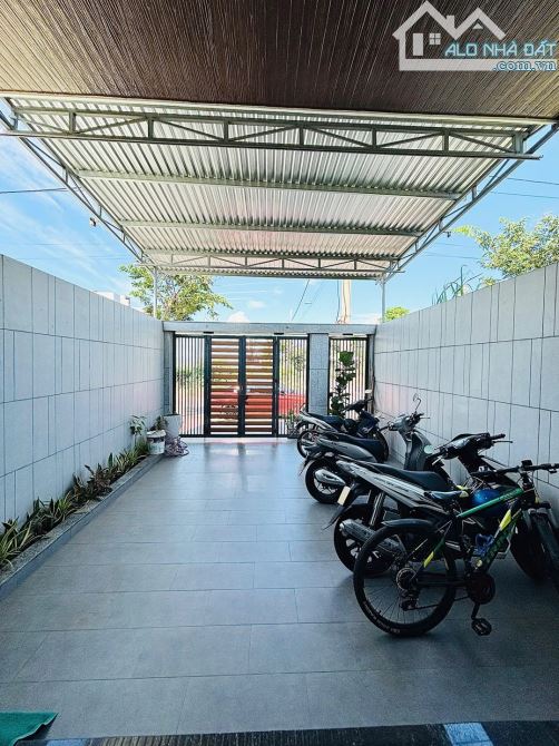 🌟 SIÊU PHẨM MẶT TIỀN 7.5M – PHAN HOAN, HÒA QUÝ, NGŨ HÀNH SƠN