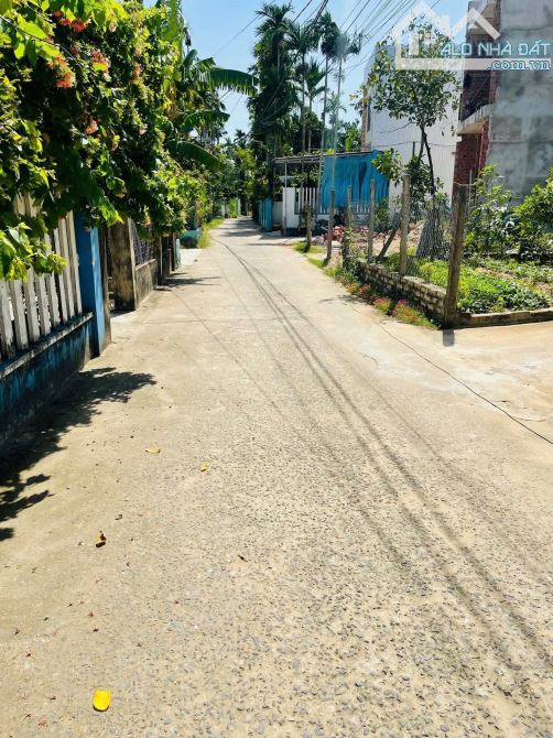📌📌📌LÀM VIỆC TRỰC TIẾP GIÁ TỐT !!!bán lô an trạch hòa tiến