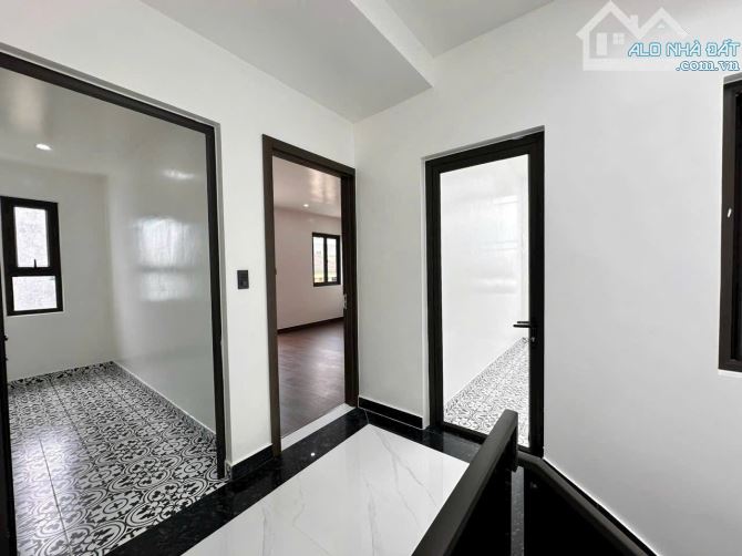 MSP: DC02  🏡 Nhà đẹp hiếm có – phố Chùa Hàng – Lê Chân – Hải Phòng
