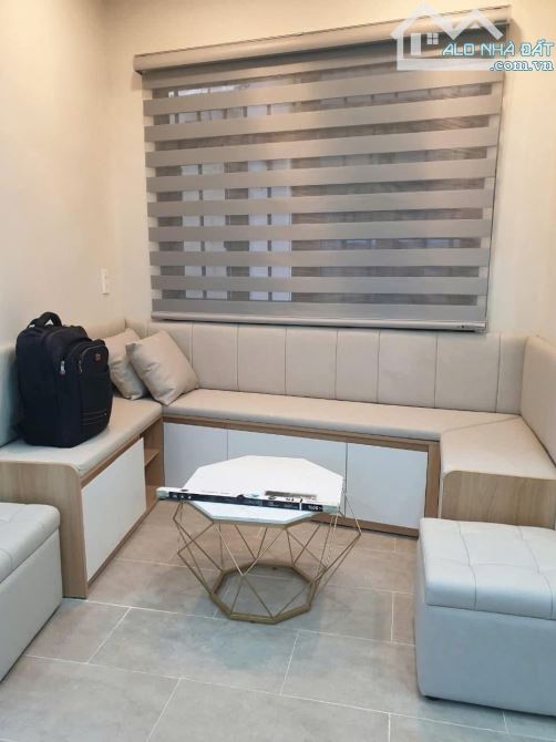 🏡NNC PHAN ĐÌNH PHÙNG - PHÚ NHUẬN, NHÀ ĐẸP FULL NỘI THẤT - CHỈ 11TR✨✨