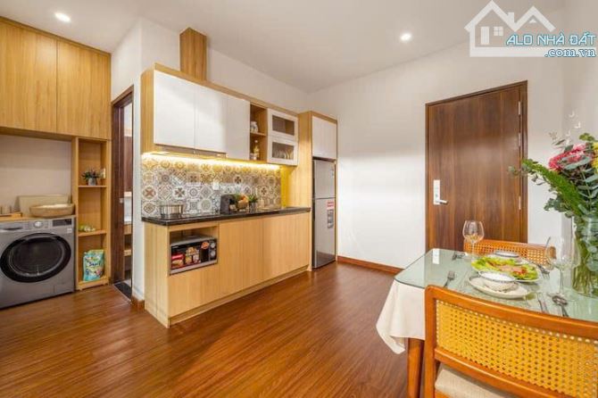 📌📌📌LÀM VIỆC TRỰC TIẾP GIÁ TỐT !!!bán 2 toà nhà căn hộ cao cấp MayHome Apartmen