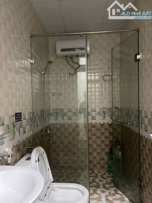 ✨🏨 BÁN KHÁCH SẠN 2 MẶT TIỀN – ĐƯỜNG ĐÔNG TĨNH, ĐÀ LẠT ✨ GIÁ:  28 TỶ