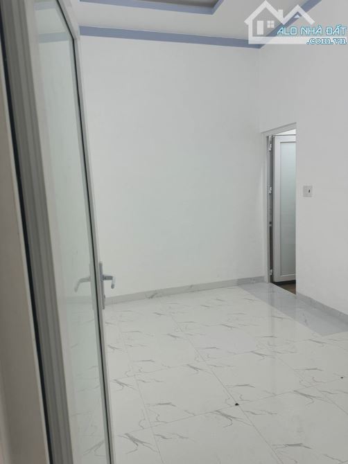 Bán nhà 2 mặt tiền Nguyễn Tuân - Tân Thành - Đăk Lăk
