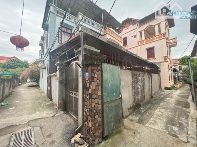 🏠 TÂY MỖ – NAM TỪ LIÊM: NHÀ 50m² – 5 TẦNG -- MT 4.7m – 7 PHÒNG NGỦ – GIÁ CHỈ CÓ 7.7 TỶ 🏠