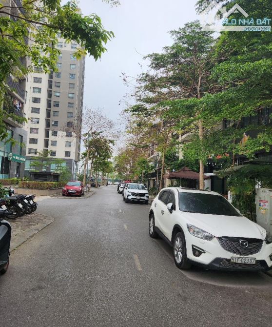 🏡 SIÊU PHẨM LIỀN KỀ KĐT XUÂN PHƯƠNG – TRỊNH VĂN BÔ -- TRẦN HỮU DỰC  🏡  📍 Nam Từ Liêm |