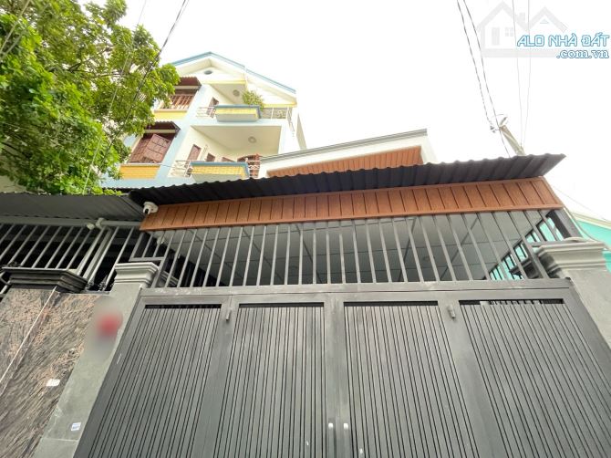 🔥 SIÊU HIẾM – PHẠM VĂN ĐỒNG – DT 40tr -92m2 -8.X💰