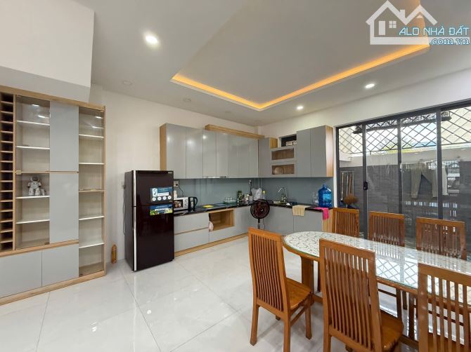 Bán nhà Gói 2 Mỹ Gia -Đường Rộng 16m