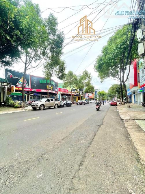 GIẢM CÒN 16,5TỶ TRONG 2 TUẦN 🔆🔆 Nhà 1 trệt 1 lầu đường Lê Thánh Tông🔆5x26