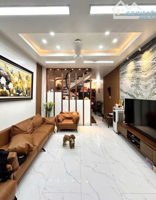 15M OTO TRÁNH DIỆN TÍCH RỘNG CHỈ HƠN 7 TỶ- KHU VỰC GIÁP TRƯƠNG ĐỊNH- 46M