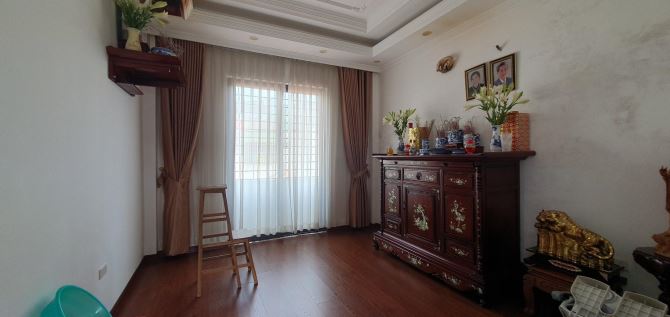 ⛔️⛔️ Hạ chào 2.6 tỷ giá chào mới 10.6 tỷ. 💥💥💥 SIÊU PHẨM 5 TẦNG TRUNG TÂM QUẬN - 2 MẶT N