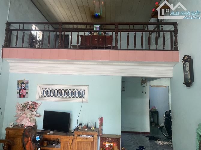 🏡 BÁN NHÀ MẶT TIỀN NGUYỄN PHÚ HƯỜNG 👉 Xác định bán đất tặng nhà – cơ hội đầu tư