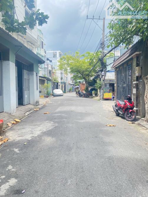 🤩Căn góc Ngang 6m  2 mặt tiền KO LỘ GIỚI NỞ HẬU TÀI LỘC kinh doanh ĐỈNH 6 tầng NGAY HL2