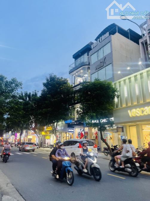 BÁN NHÀ 2 TẦNG – HẺM Ô TÔ – GẦN MẶT TIỀN – LÊ VĂN SỸ – 45M2 – P.11 PHÚ NHUẬN – 10.5 TỶ
