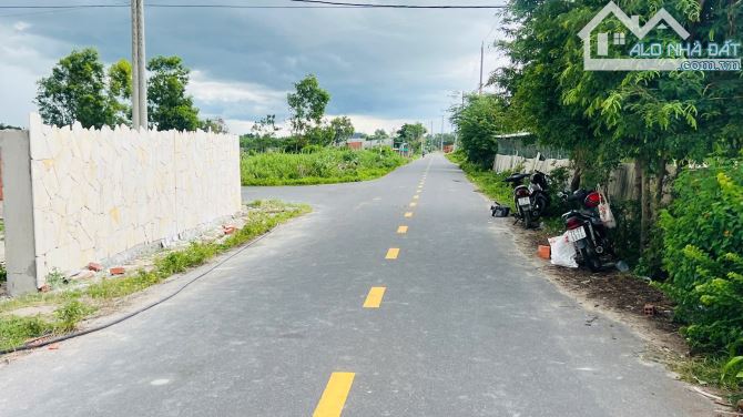 🔺XÃ PHƯỚC HẢI TP HỒ CHÍ MINH CÁCH BIỂN LAN RỪNG RESORT CHỈ 10P 3KM