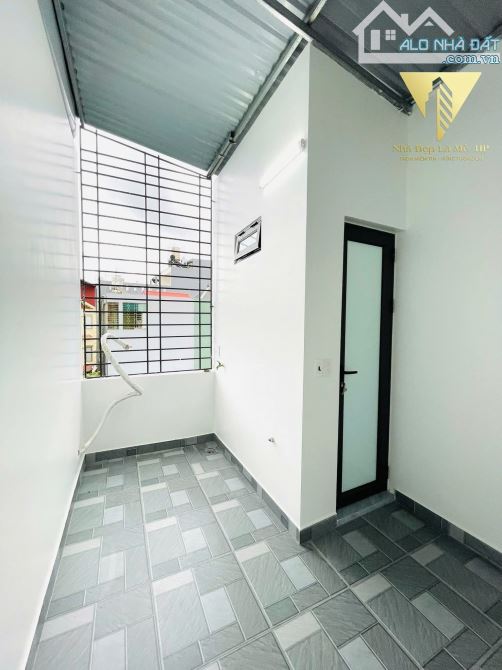 Bán nhà 3 tầng rại Thư Trung, Đằng Lâm , Hải An Giá 3 ty 100 - 10