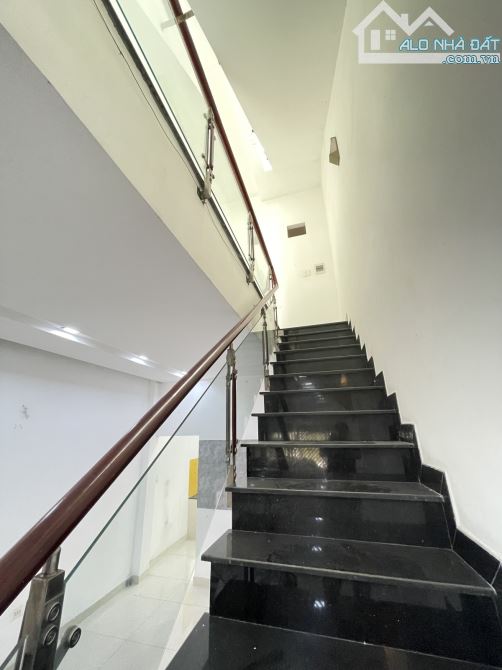 🏘️ MT HÀ THỊ ĐÁT TSN TÂN PHÚ VỊ TRÍ ĐẸP - KINH DOANH ĐA NGHÀNH - NGANG 4m NỞ HẬU - 85m2, - 10