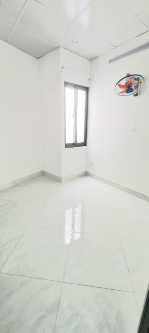 NHÀ 1 TRỆT 1 LẦU MỚI XÂY FULL NỘI THẤT VÀO Ở LUÔN TRUNG TÂM VŨNG TÀU 1 ,750 TỶ - 10