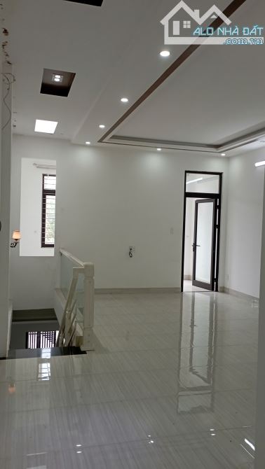 nh Tịnh, 100m2, giá 6,xtỷ, Hoà Minh, Liên Chiểu, Đà Nẵng - 10