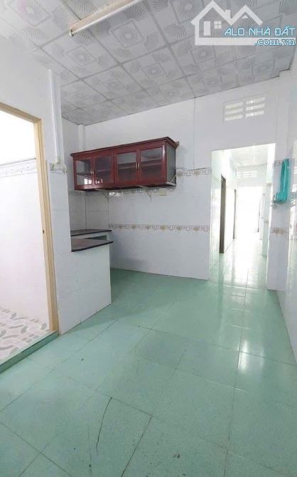 Khó Khăn quá CHủ Cần bán nhanh Căn nhà Nguyễn Thị Lắng Tân Phú Trung 172m2 Sổ Hồng Riêng - 10