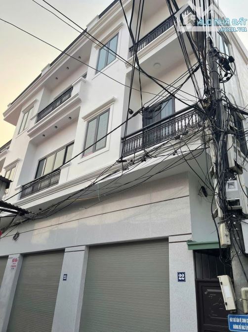 🏡✨ CHÍNH CHỦ CẦN BÁN NHÀ TẠI TUYẾN 2 HỒ SEN VỚI GIÁ CHỈ 3.xx TỶ! - 10
