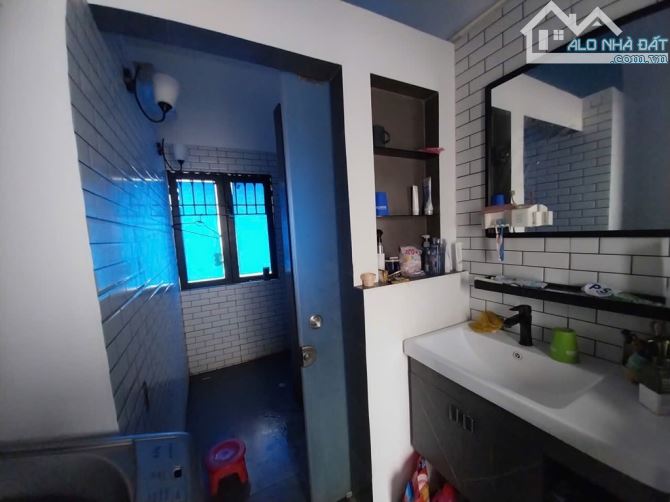 💥 Bán nhà 5 tầng 538m2 full thổ cư Đường Đông Thạnh 4 Hóc Môn.Dt 13m*dài gần 60m💰17 tỷ - 10