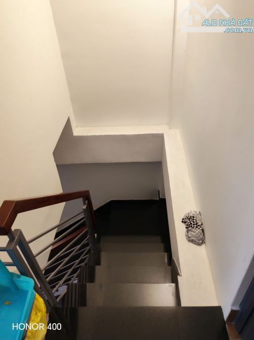 🏡 NHÀ ĐẸP GIÁ TỐT GÒ VẤP – 3PN, 2WC, CHỈ 4,7 TỶ - 10