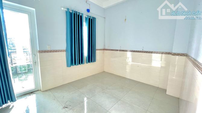 Chính chủ bán gấp nhà 4 tầng khu VIP nhất Trương Thị Hoa kế bên Gò Vấp CHỉ 7,59 Tỷ - 10