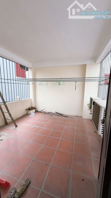 BÁN NHÀ HÀ TRI 3, DT 45M, 4T, MT 3.68M. GIÁ 8.9 TỶ - 10