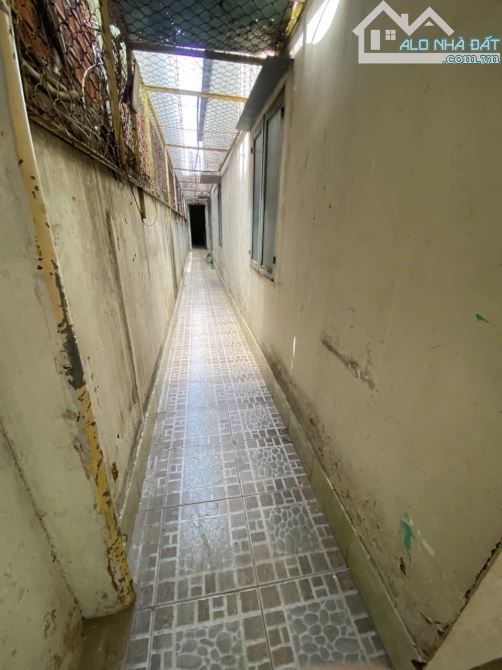 4,6Tỷ TL🔥Bán nhà 25tr/m2_186,2m2_KDC Thuận Giao, p.Thuận Giao, Tp.Thuận An - 11