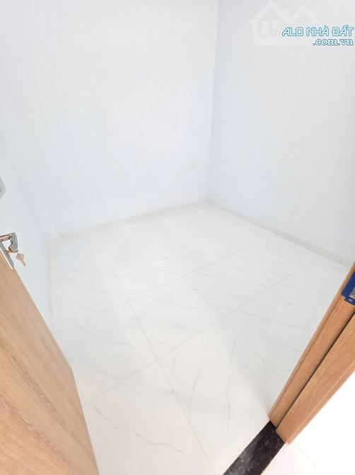 Bán nhà 2,6 tỷ quá rẻ, gần đường Phạm Văn Diêu, p.Tân Hạnh, Tp.Biên Hòa chỉ 2,6 TỷTL M7404 - 11