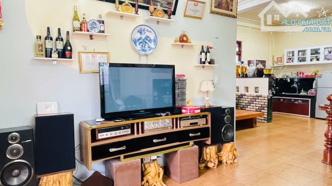 ✨ Villa Sân Vườn Đà Lạt đường xe 7 mét, 328.6m² ngang 13.5m, dài 24m Lữ Gia, P.09, Đà Lạt - 10