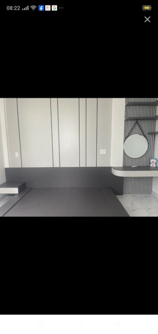 Bán siêu phẩm 2 tầng 2 MK đường Hà Huy Tập, TT THANH KHÊ, giá chỉ nhỉnh 4 tỷ. - 11